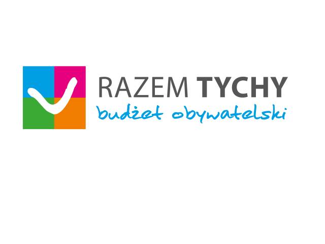 Budżet Obywatelski