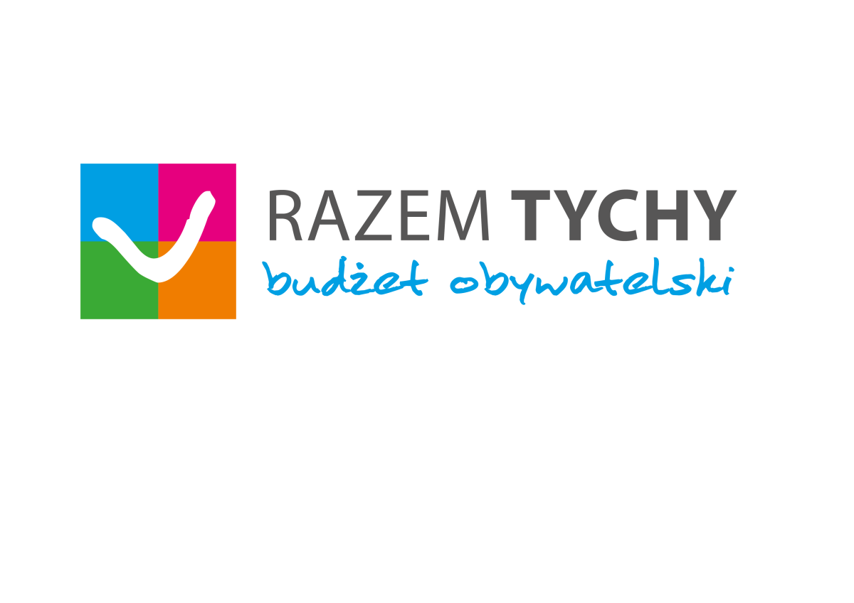 Logo Budżetu Obywatelskiego 