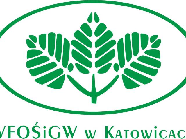 Otrzymaliśmy kolejne dofinansowanie z WFOŚiGW!