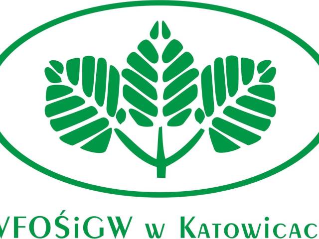 Otrzymaliśmy dofinansowanie z WFOŚiGW