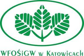 Dofinansowanie z WFOŚiGW na edukację ekologiczną