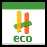 EcoHarmonogram - mobilna usługa dla mieszkańców Tychów